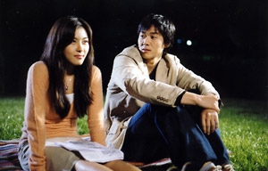 �ӂ��̗��ƍ����v