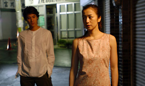 �^���m����