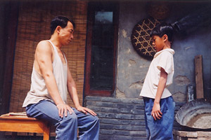 �ӓ��̂Ђ܂��