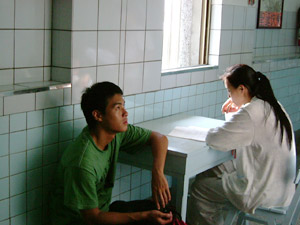 ���V�n���C