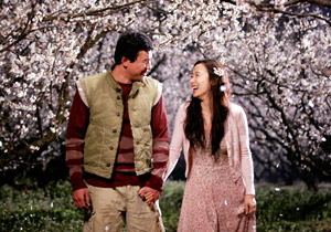 ���A�E�}�C�E�T���V���C��