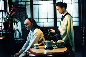 �S�N����