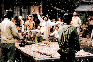 �g���}�b�R���ւ悤����