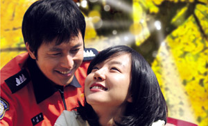 �T�b�h�E���[�r�[