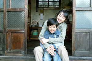 �t�@�~���[