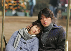 �S�����҂̏���