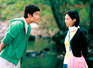 �Ƃ����̉����R