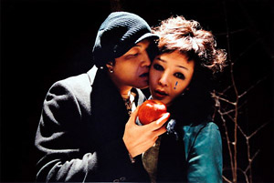 �}�W�V�����Y