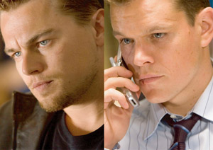 �f�B�p�[�e�b�h