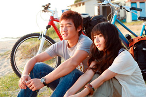 ���Ȃ���Y��Ȃ�