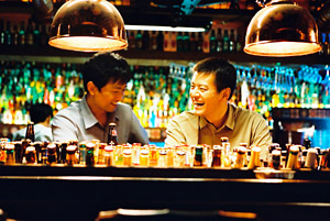 �s�@���Ȓj����