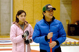 �f�G�Ȗ�A�{�N�ɂ�������