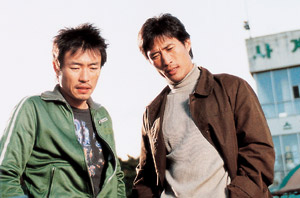 ���_/�V�e�B�E�I�u�E�o�C�I�����X