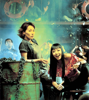 �����܂��Ȃ�