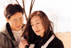 �C���f�B�A���E�T�}�[