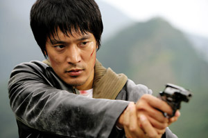 ���܂���ߕ߂���