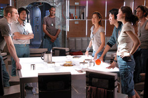 �T���V���C�� 2057