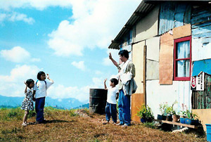 �A�{���@��������