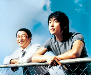 �t���C�E�_�f�B