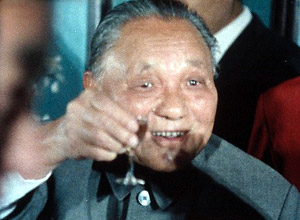 �j�[�n�I�E�g�E����