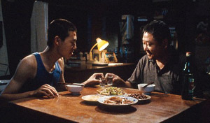 �ӓ�����