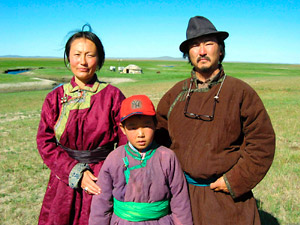 �����S���A���E�s���|��