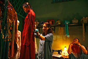 ���C�h  ���y