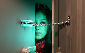 �A�p�[�g�����g