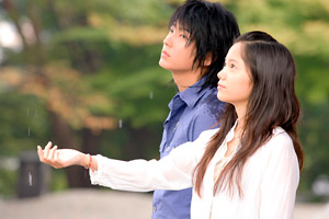 ����̗�/���@�[�W���E�X�m�[