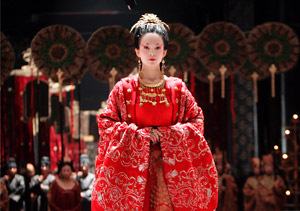 ����/�G���y���[