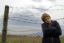 �u���[�W�v�V�[