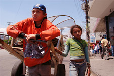 �r���[�ƃW���A��