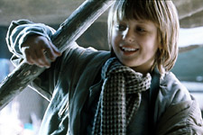 �W���i�T��