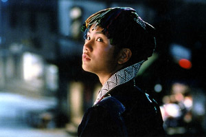 �_��̏���/���I�}�̏���