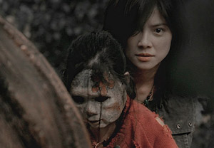 ���T�C�N���^���E