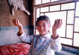 �K�����J