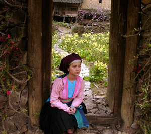 �������̏���/�p�I�̕���