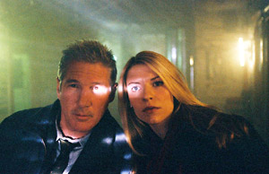 �������V�g