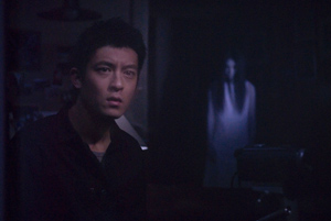 �􉅁@�p���f�~�b�N