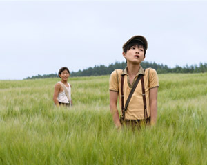 �����̋�ɏ�����