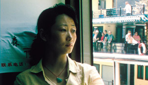 ���]����