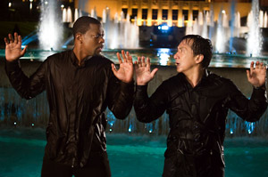 ���b�V���A���[3