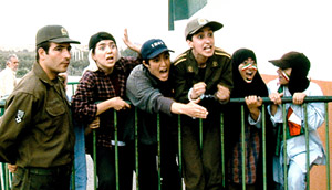 �I�t�T�C�h�E�K�[���Y