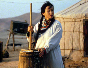 �����n�̋G��