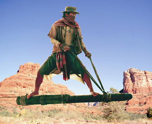 ���P�b�g�}���I