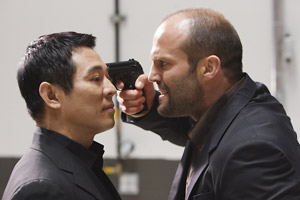 ���[�O �A�T�V��