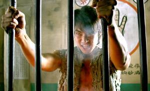 �J���t�[���G