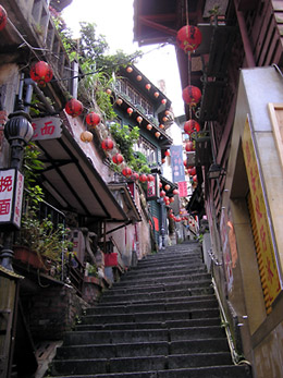 ���𒮂�/��p�E�㲕�����