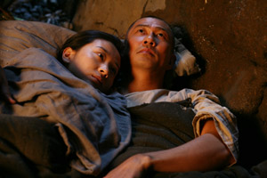 �P���A�킪��