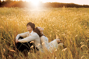 �m�[�g�ɖ������肢����